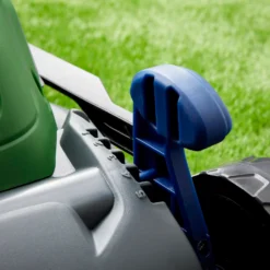 Powerbase 20V Cordless Lawn Mower & Trimmer Twin Pack - 25cm -Home Improvement Shop 13956505 1915011015741722