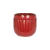 Chiswick Running Pot Red - 30cm 1 Chiswick Running Pot Red - 30cm -Home Improvement Shop 13973649 5265011242701937