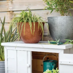 New Arrival -Home Improvement Shop 13973652 1145011805950221