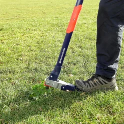 Spear & Jackson Weed Puller -Home Improvement Shop 13991759 1024996464945621