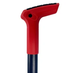 Spear & Jackson Weed Puller -Home Improvement Shop 13991759 1084996464898566