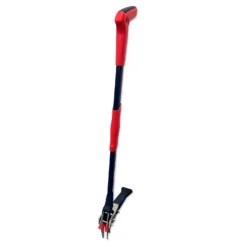 Spear & Jackson Weed Puller -Home Improvement Shop 13991759 1614996464855900