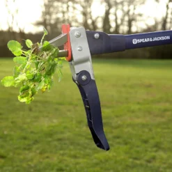 Spear & Jackson Weed Puller -Home Improvement Shop 13991759 6914996464991212