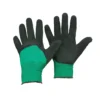 Kew Gardens Master Gardening Gloves - Medium 2 Kew Gardens Master Gardening Gloves - Medium -Home Improvement Shop 13991762 1164996464756411