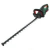 Bosch AdvancedHedgeCut 36V 65-28 Hedge Cutter 1 Bosch AdvancedHedgeCut 36V 65-28 Hedge Cutter -Home Improvement Shop 14230141 1405023660435422