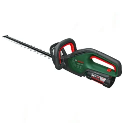 Bosch AdvancedHedgeCut 36V 65-28 Hedge Cutter 11 Bosch AdvancedHedgeCut 36V 65-28 Hedge Cutter -Home Improvement Shop 14230141 8705023660591011