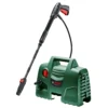 Bosch EasyAquatak 100 Pressure Washer -Home Improvement Shop 14230145 8245023660369974