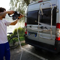 Worx Nitro Brushless Hydroshot Cordless Pressure Washer 11 Worx Nitro Brushless Hydroshot Cordless Pressure Washer -Home Improvement Shop 14537894 1075044395688227