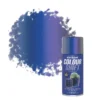 Rust-Oleum Colour Shift Spray Paint Cosmic Blue - 150ml -Home Improvement Shop 14606462 2075053510389657