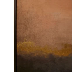 Astratto Classic Wall Art - Pink & Mauve - 103x143cm 11 Astratto Classic Wall Art - Pink & Mauve - 103x143cm -Home Improvement Shop 14821010 6515057937167892