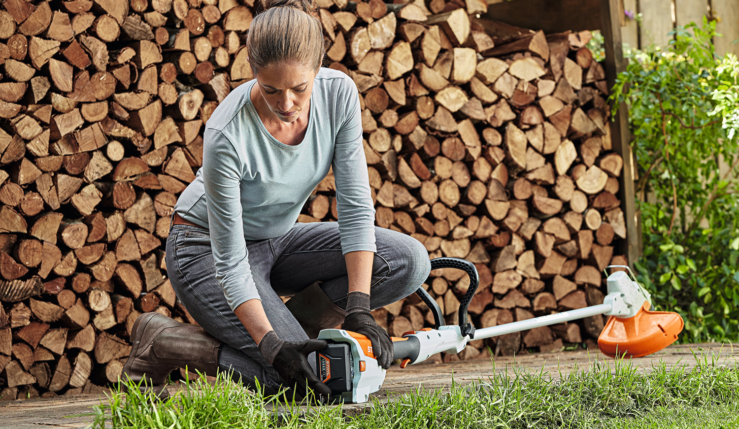 Home Improvement Shop 4 Home Improvement Shop -Home Improvement Shop 2