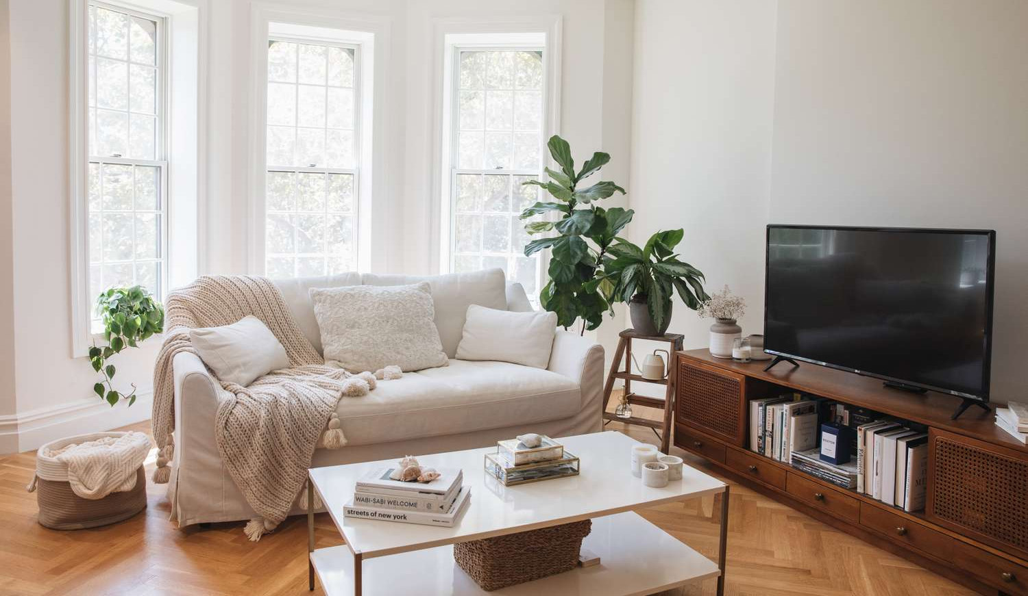 Home Improvement Shop 6 Home Improvement Shop -Home Improvement Shop 3