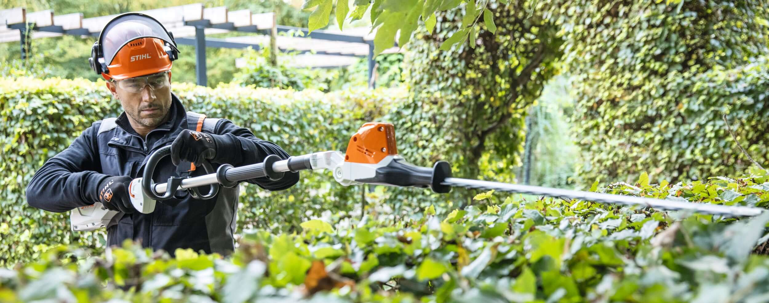 Home Improvement Shop 24 Home Improvement Shop -Home Improvement Shop 4