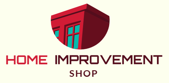 Home Improvement Shop