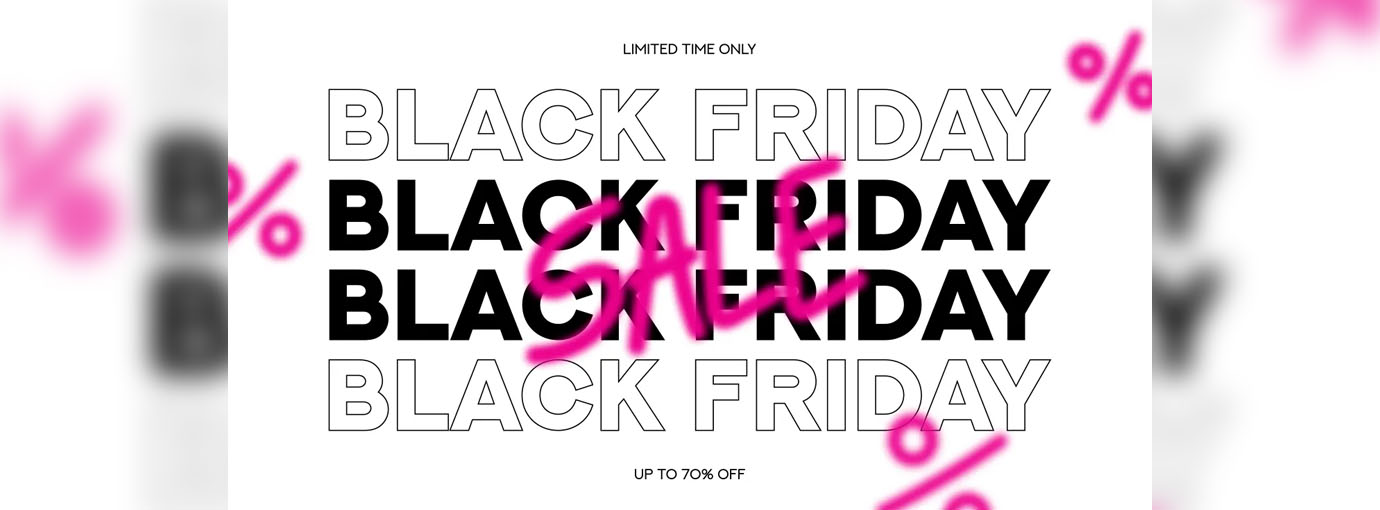 Home Improvement Shop 1 Home Improvement Shop -Home Improvement Shop 199