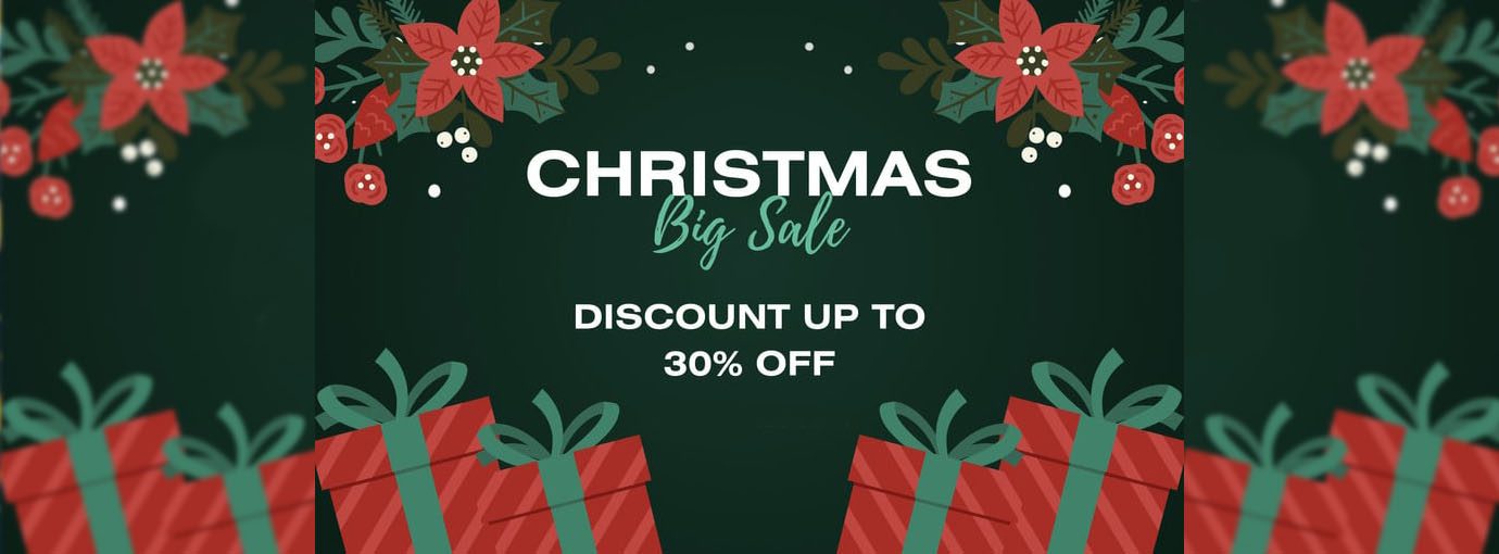 Home Improvement Shop 1 Home Improvement Shop -Home Improvement Shop 62